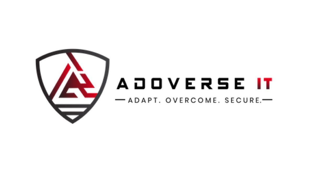 Adoverse IT